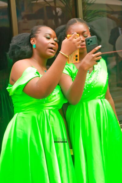 Photographe Professionnel - Mariage & Mode.