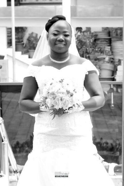 Photographe Professionnel - Mariage & Mode.